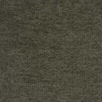 Eucalyptus NanoTex Fabric