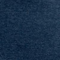 Morning Glory NanoTex Fabric