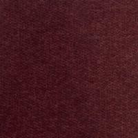 Rhubarb NanoTex Fabric