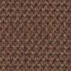 Palomino SofTouch with Stain Defense (additional lead time required)