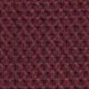 Cabernet SofTouch with Stain Defense (additional lead time required)