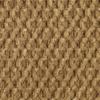 Autumn SofTouch with Stain Defense