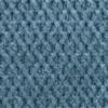 Cornflower SofTouch with Stain Defense