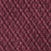 Rosewood SofTouch with Stain Defense
