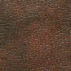 Chestnut Vinyl