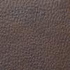 Mahogany Palance Fabric