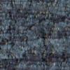 Oxford SofTouch with Stain Defense