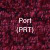 Port SofTouch with Stain Defense