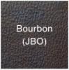 Burbon