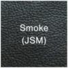 Smoke