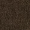 Hazlenut SofTouch with Stain Defense