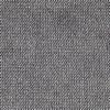 Sterling SofTouch with Stain Defense