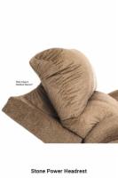 New product image