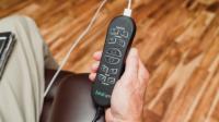 USB Remote