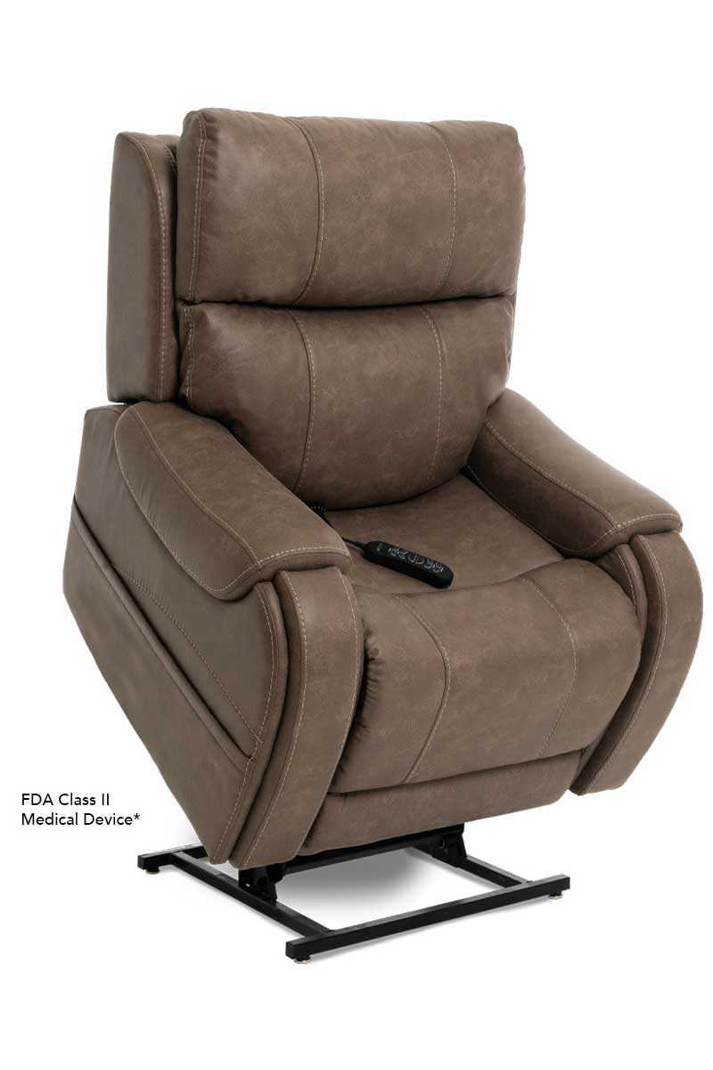 VivaLift! Atlas PLR985M Lift Chair
