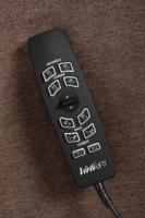 Remote Control